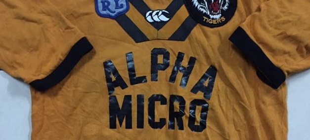 classic rugby league jerseys